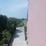 Olga's Garden